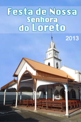 Nossa Senhora do Loreto
